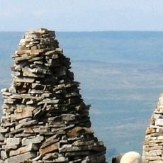 Coast to Coast Walk
