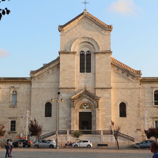 Chiesa di San Domenico