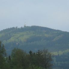 Kindelsberg