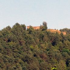 Sant Bartomeu de Ripoll