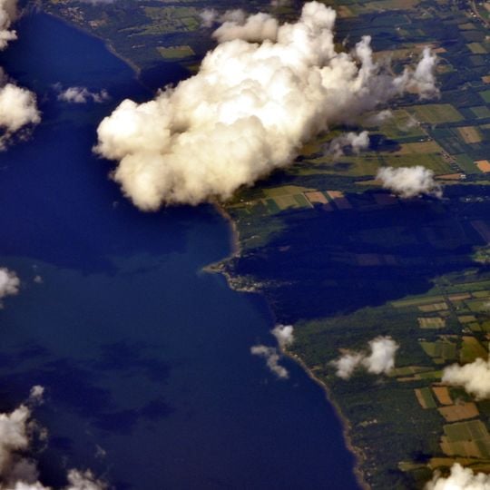 Lodi Point State Park