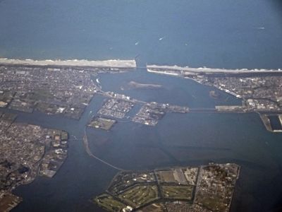 Aerial View 0
