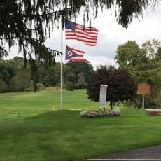 Clearview Golf Club