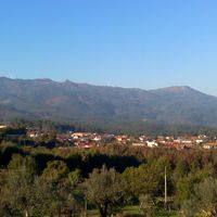 Barreiro de Besteiros e Tourigo