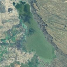 Lake Gummare