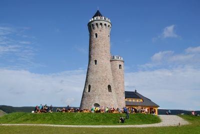  0