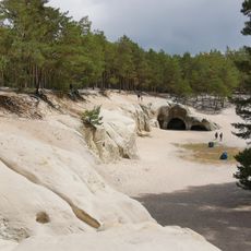 Heers bei Blankenburg