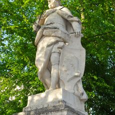 Alfonso VI