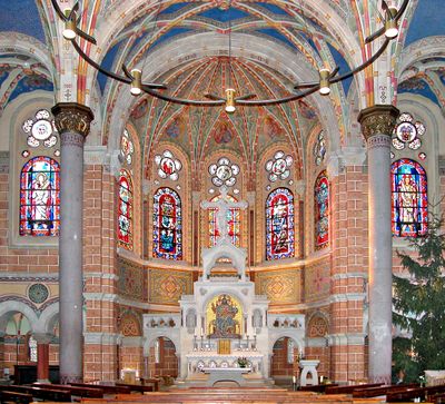 Interior 2