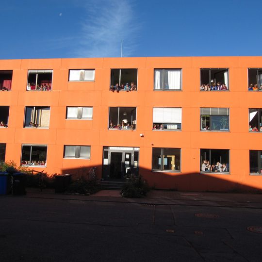 Freie Schule Dreisamtal