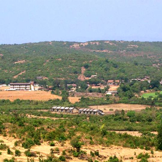 Amboli