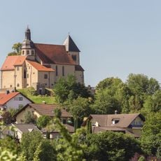 St. Peter