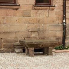 Hindenburgstraße 13