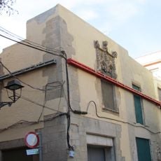 Casa Vila Picó