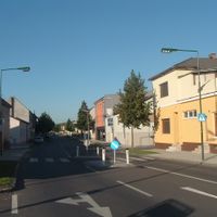 Gemeinde Winden am See