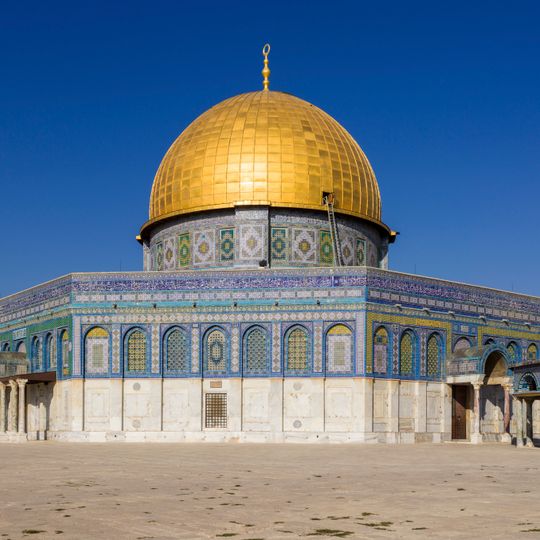 Territori palestinesi