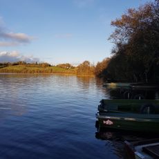 Rowan Lough