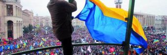 Andriy Shevchenko Profile Cover