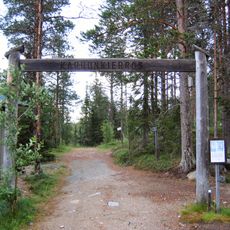 Karhunkierros