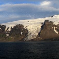 Svend Foynbreen