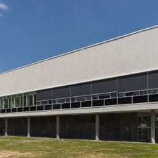University and State Library Bonn