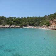 Praias da Espanha: Mediterrâneo, Atlântico, Baleares e Canários, as mais bonitas para explorar