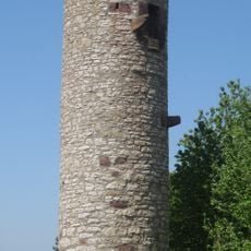 Heinturm Ossendorf