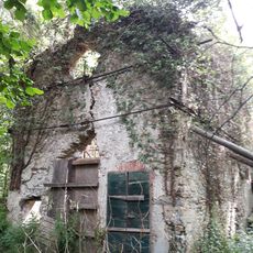 Chiesa di Santa Maria