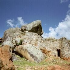 Groot-Zimbabwe