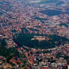 Špilberk