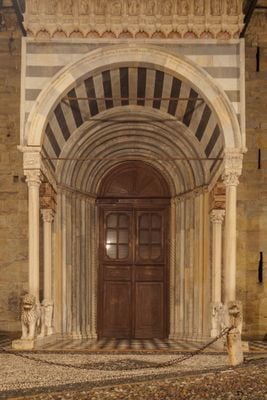 Entrada 0
