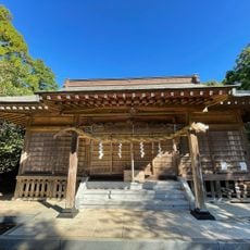 Ōta-jinja