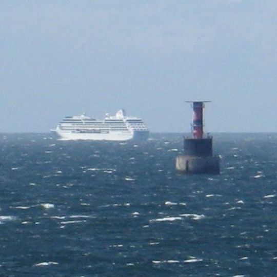 Ölands Södra Grund