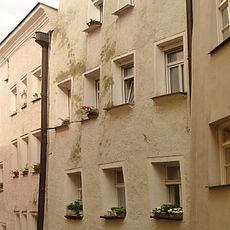 Steiningergasse 9