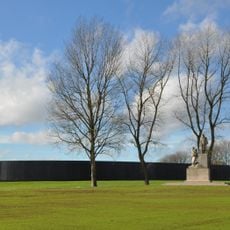 Ring of Remembrance
