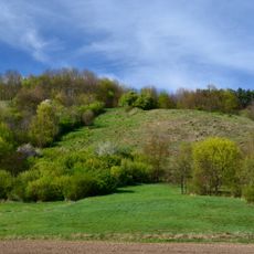 Žatec (natural monument)