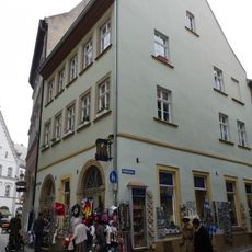 Dominikanerstraße 7