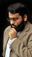 Yasir Qadhi