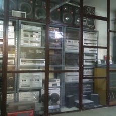 Muzeum Unitry w Poznaniu