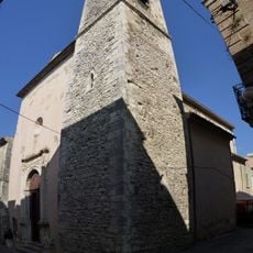 Chiesa di San Nicola di Bari