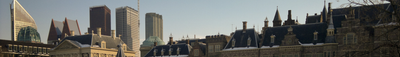 Widok panoramiczny 2