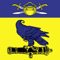 普加乔夫斯卡亚农村居民点