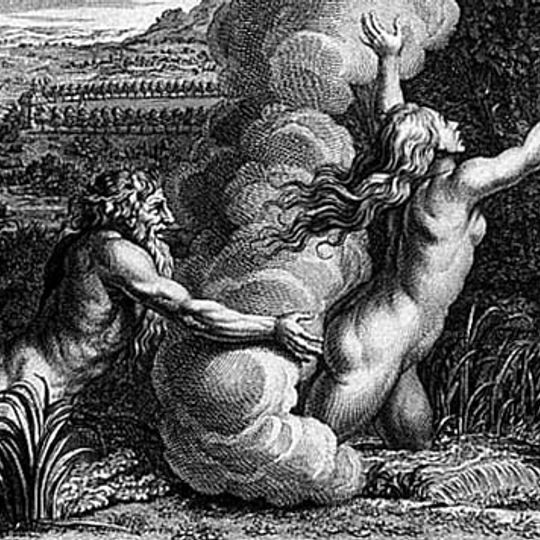 Alpheus