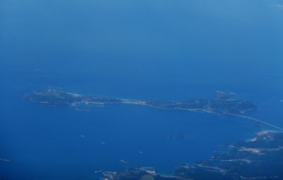 Aerial View 2