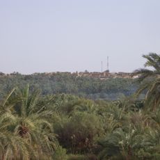 Bahariya