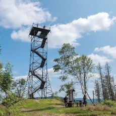 Carl-Alexander-Turm