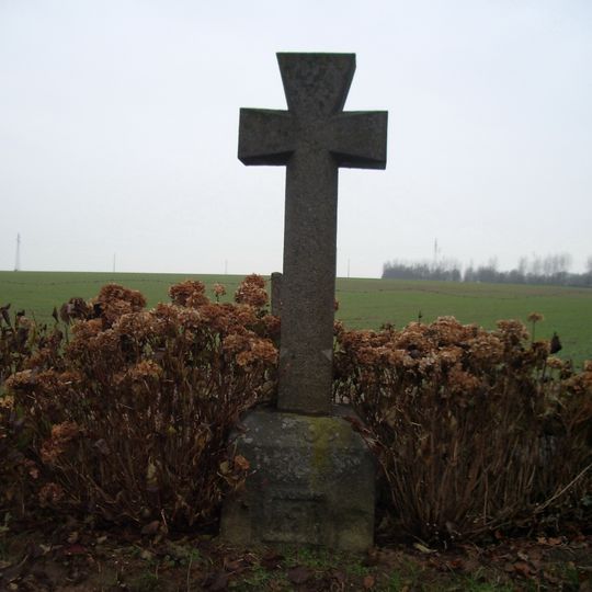 Saint-Aubin-sur-Scie