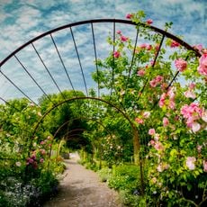 Musée Louis Braille