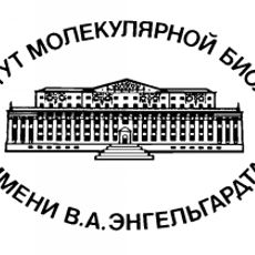 Engelhardt Institute of Molecular Biology