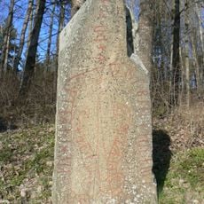 Östergötlands runinskrifter 29